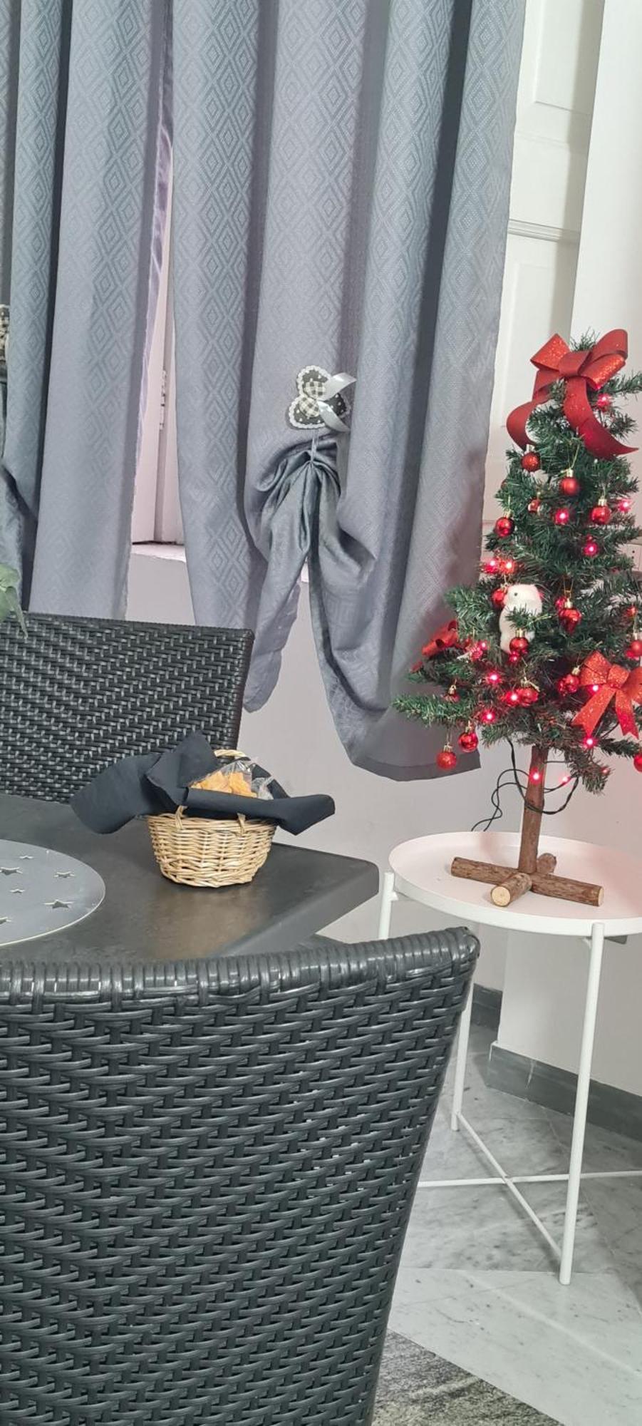Le Ginestre In Centro Bed & Breakfast Salerno Bilik gambar